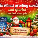 christmas-card-featured-image-2