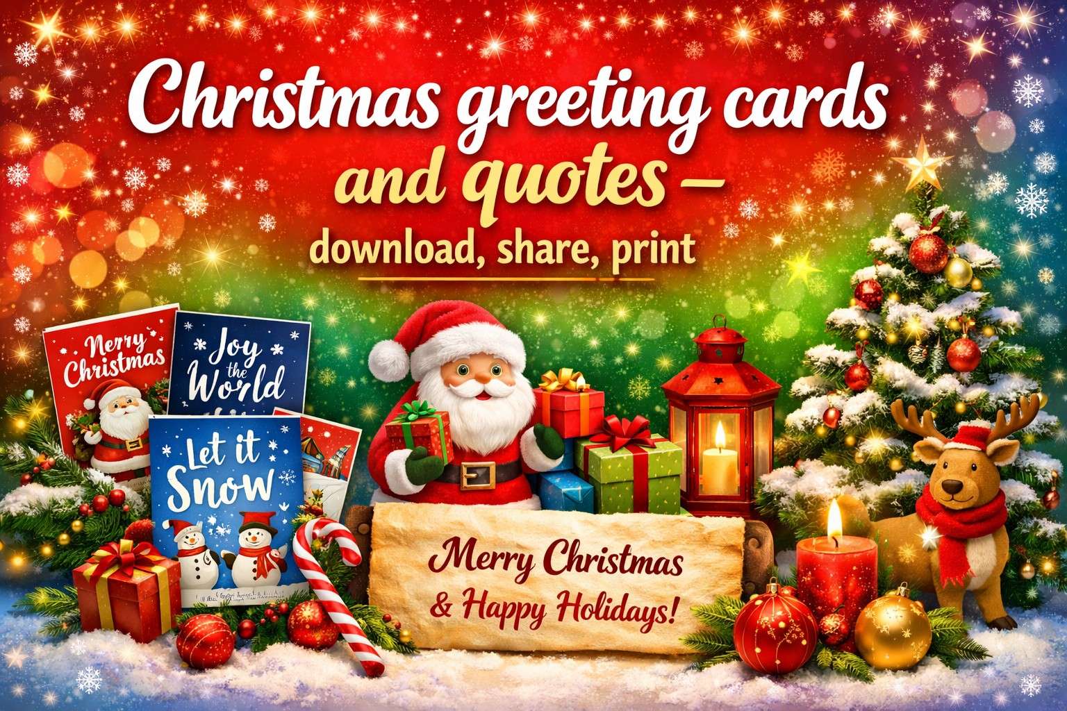 christmas-card-featured-image-2