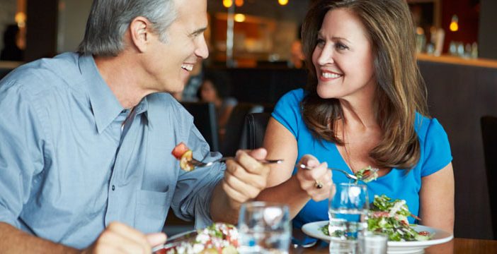 featured image for diabetes