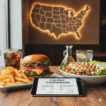 featured image for health halo