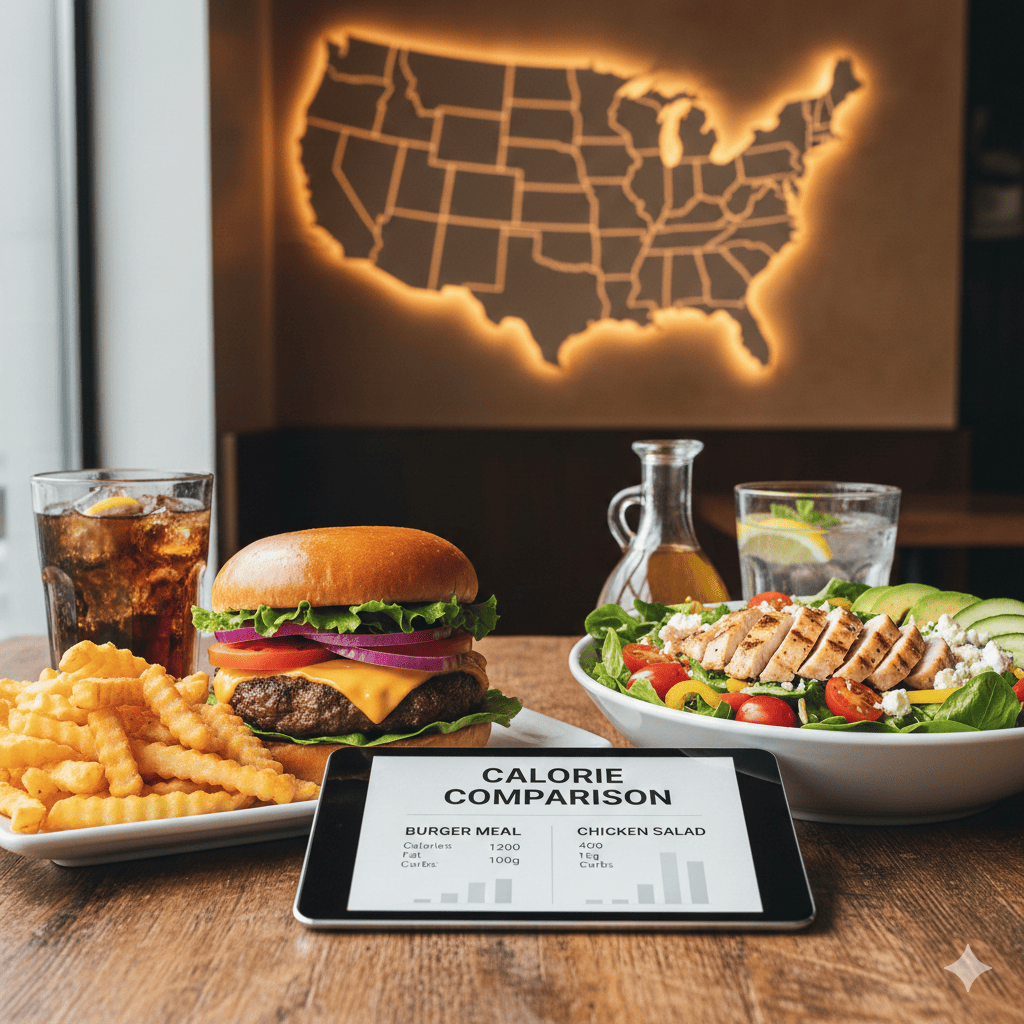 featured image for health halo