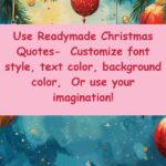 featured-mage-for-more-quotes