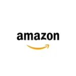 amazon logo