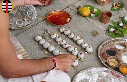 remembering our ancestors