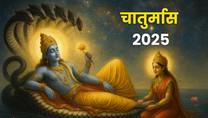 chaturmas-2025