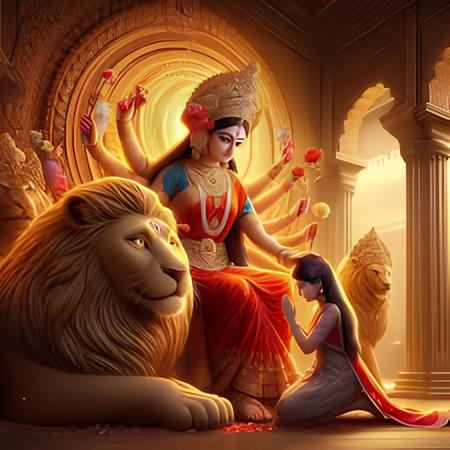 devichi ashtake amhi chuklo (1)