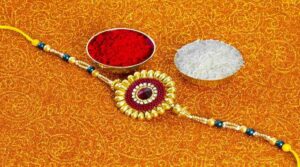 Rakhi-1