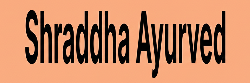 Shraddha Ayurved