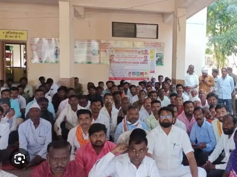 Screenshot 20240403 092528 Google