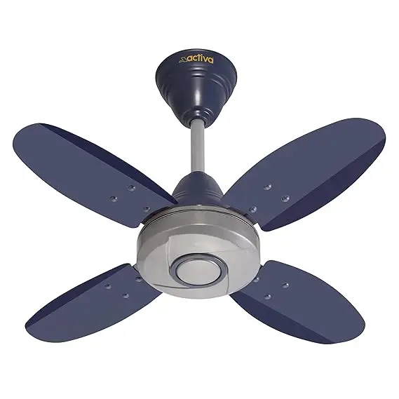 activa ceiling fan