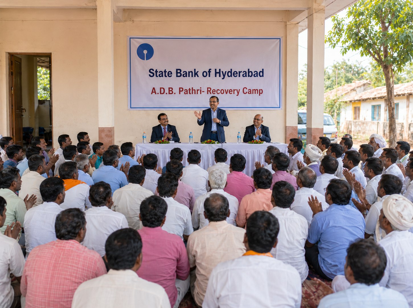 goodworld_recovery camp