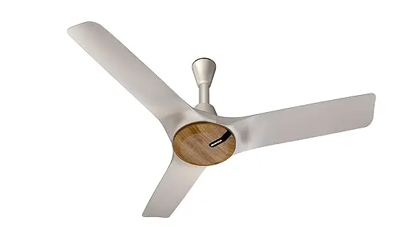 havels ceiling fan