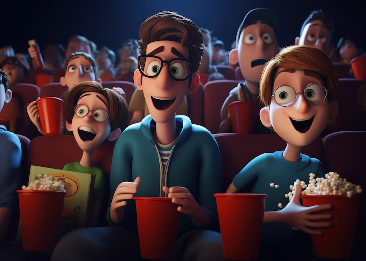people-cinema-watching-movie_23-2151005467.png