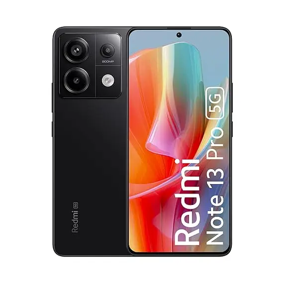 redmi 13 pro 8_128