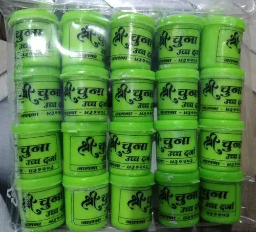 chuna dabbi 500x500 1