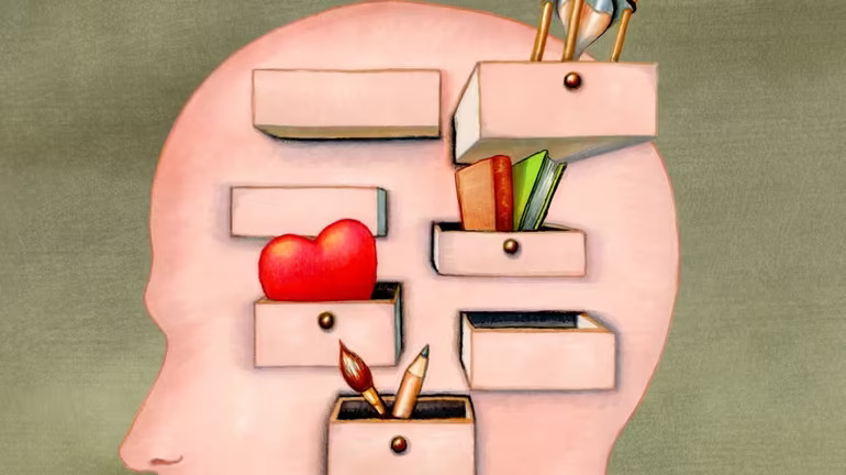 lfhealth240225 photos