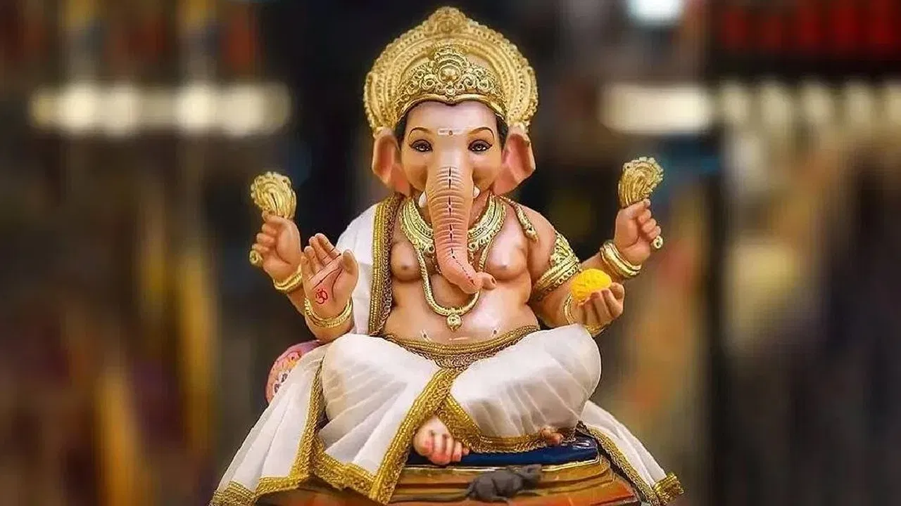 lord-ganesha