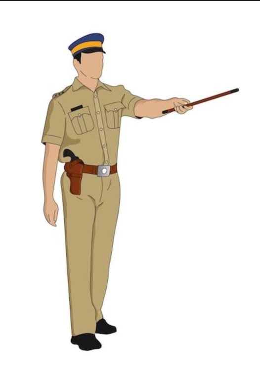 463607319 8546029285473104 9011918932394717662 n