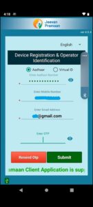 Screenshot 20241030 202302 Google Play Store