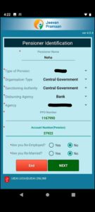 Screenshot 20241030 202334 Google Play Store