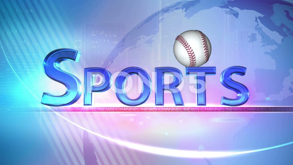 sports