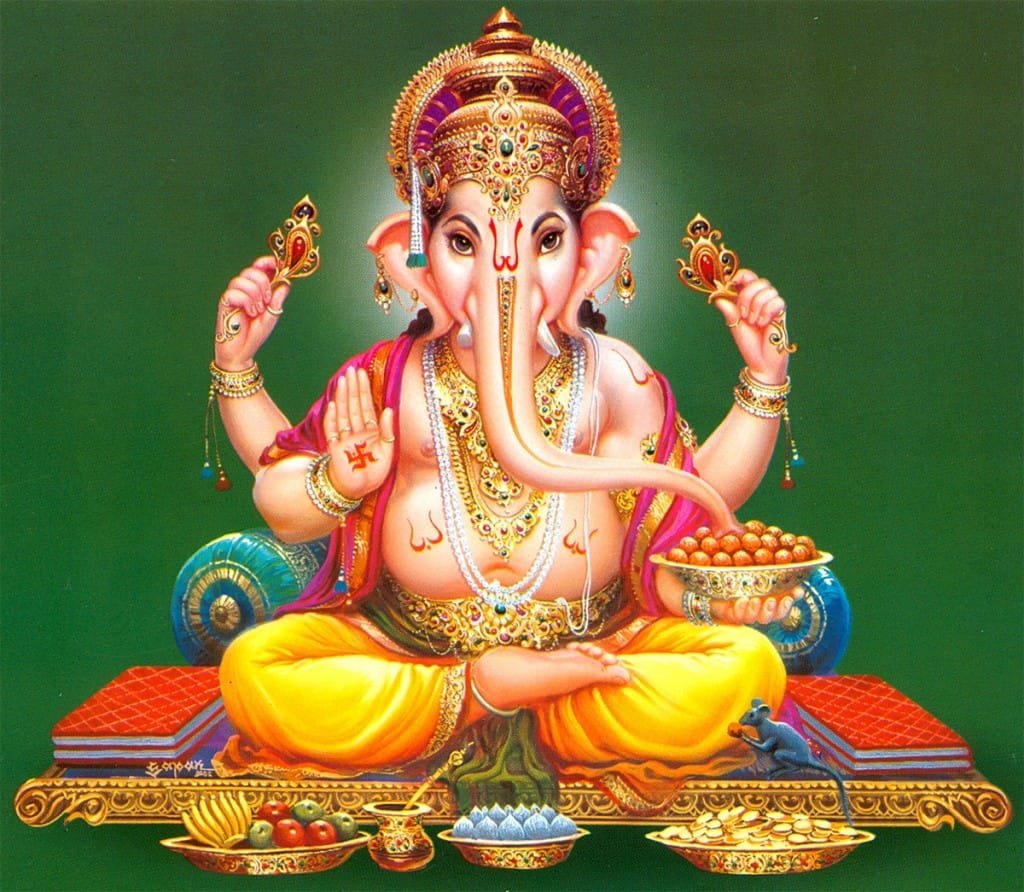 ganesh-2-1024x892