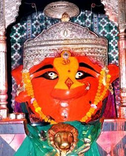 renuka-3