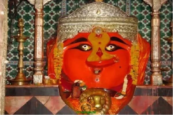 renukadevi-1