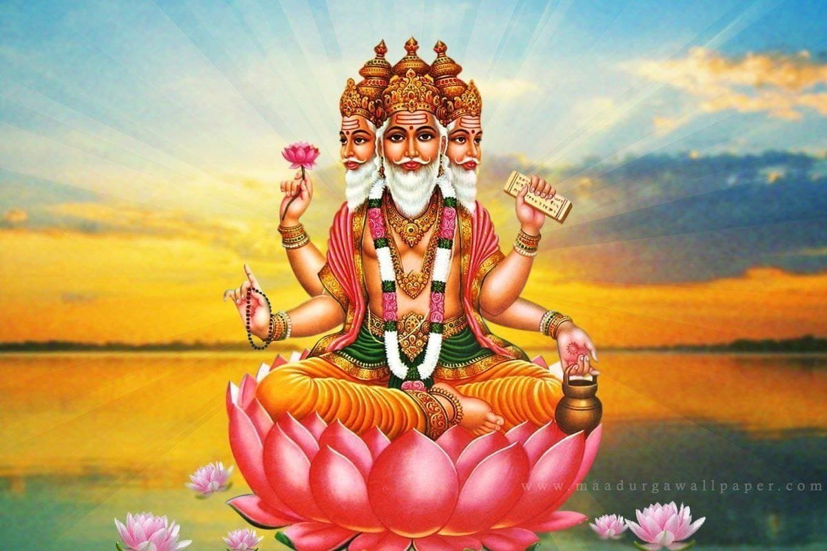 brahma-2