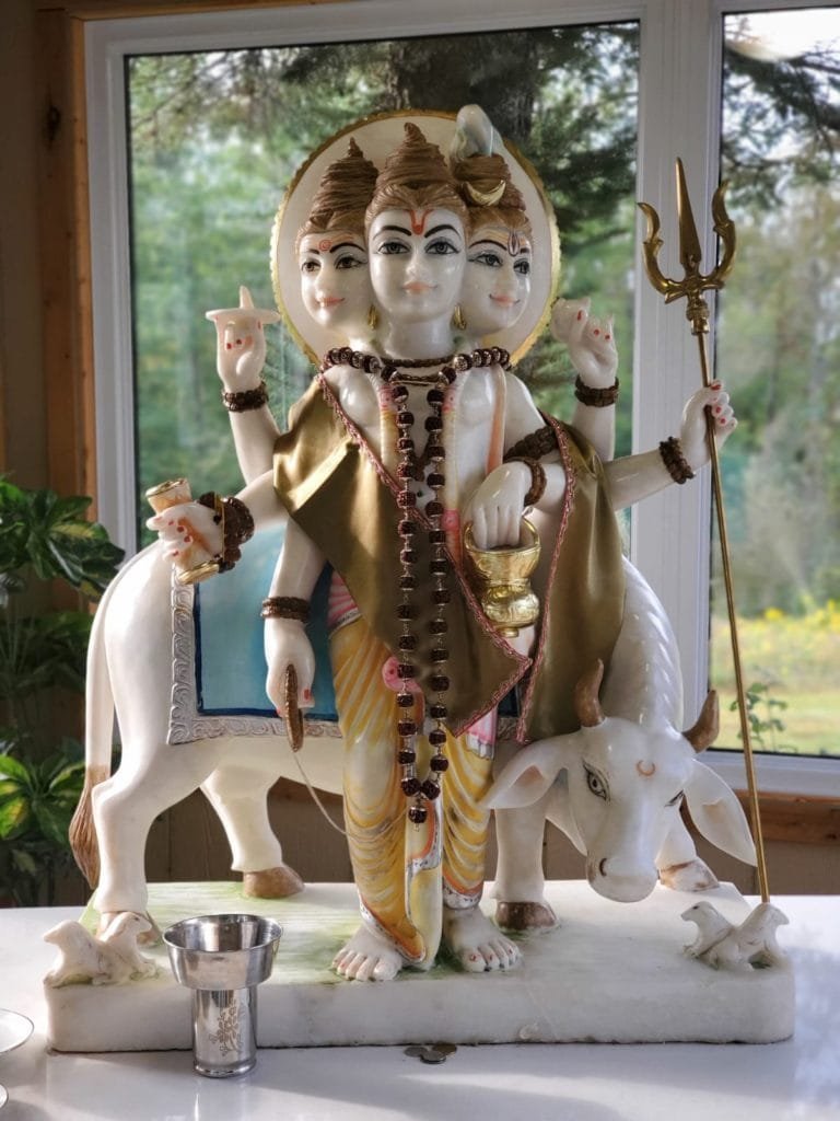 datta-4
