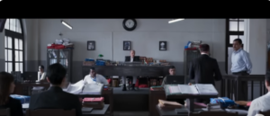 Mind blowing experiences of a Banker-16