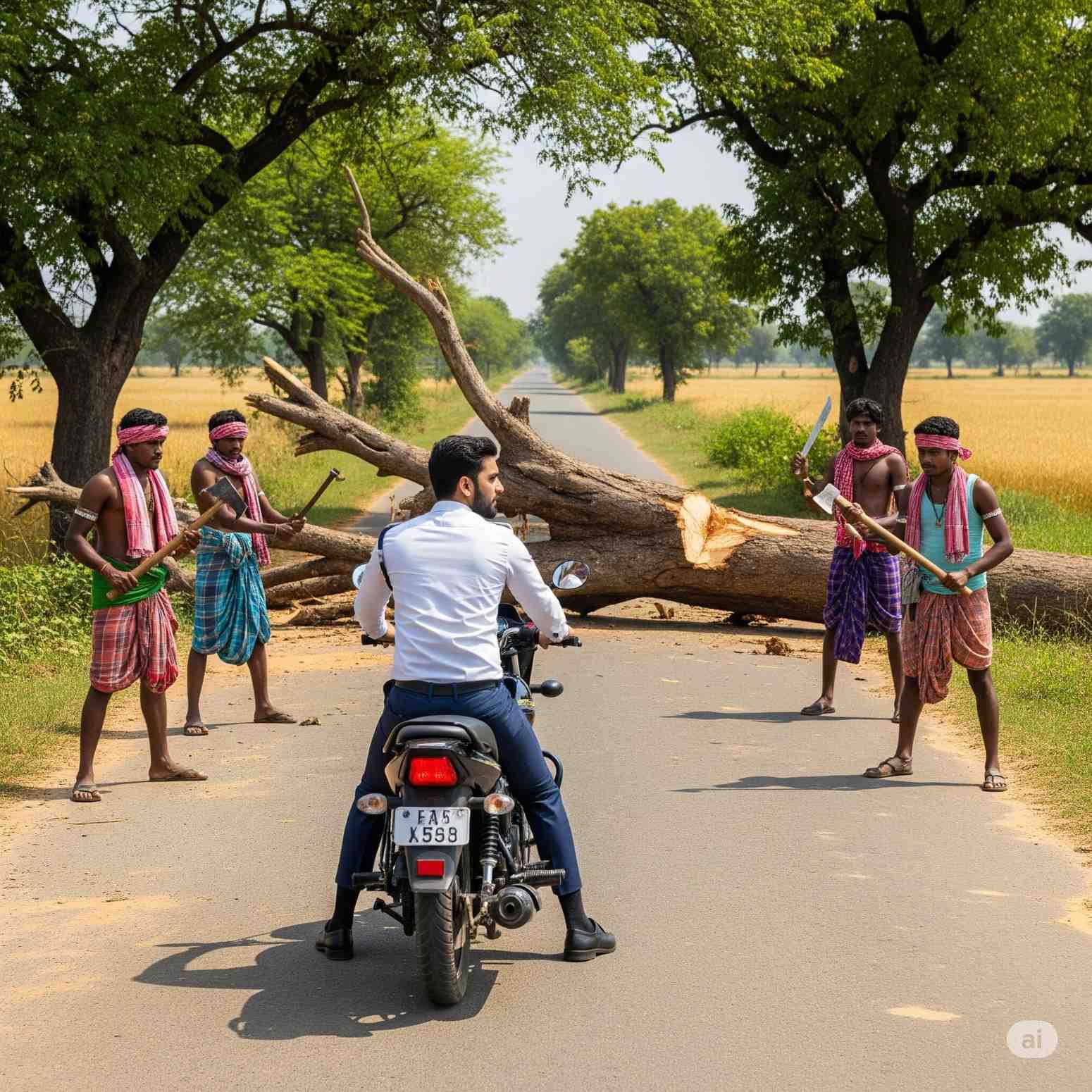 memories at utnoor featured image