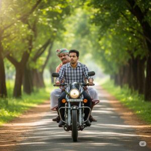 memories at utnoor 5a