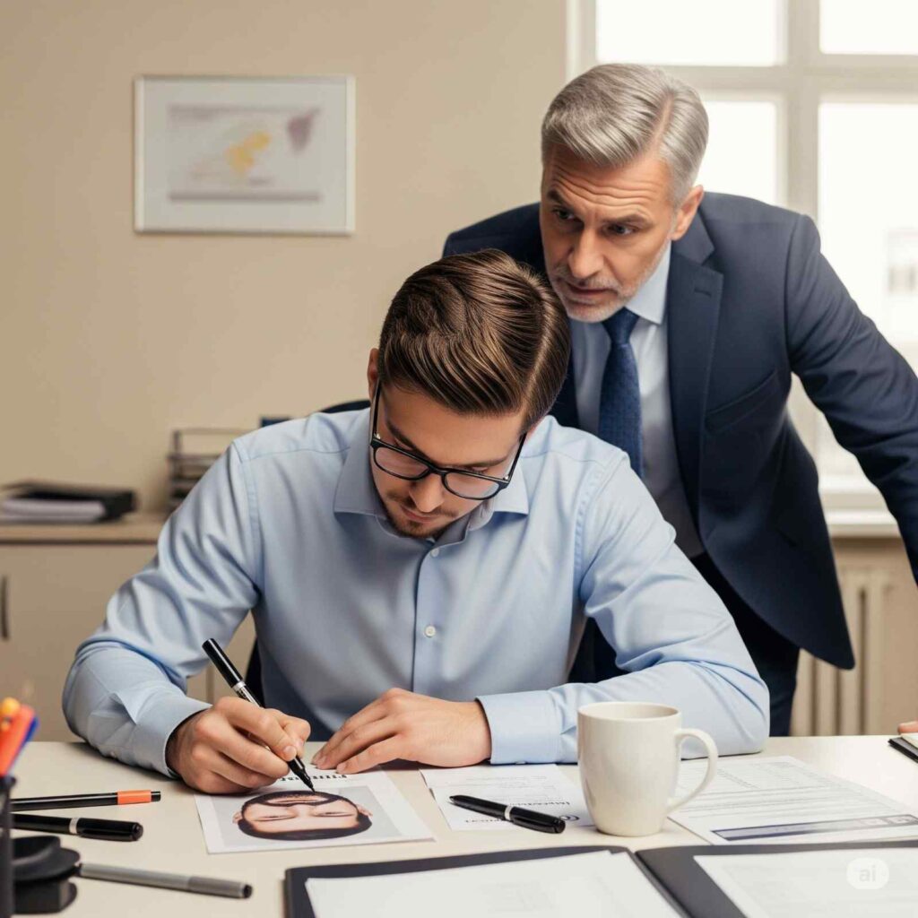 memories at Utnoor 4c