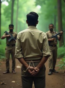 memories at utnoor5a