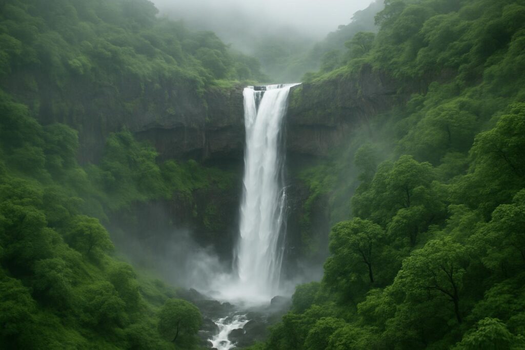 karjat_waterfall