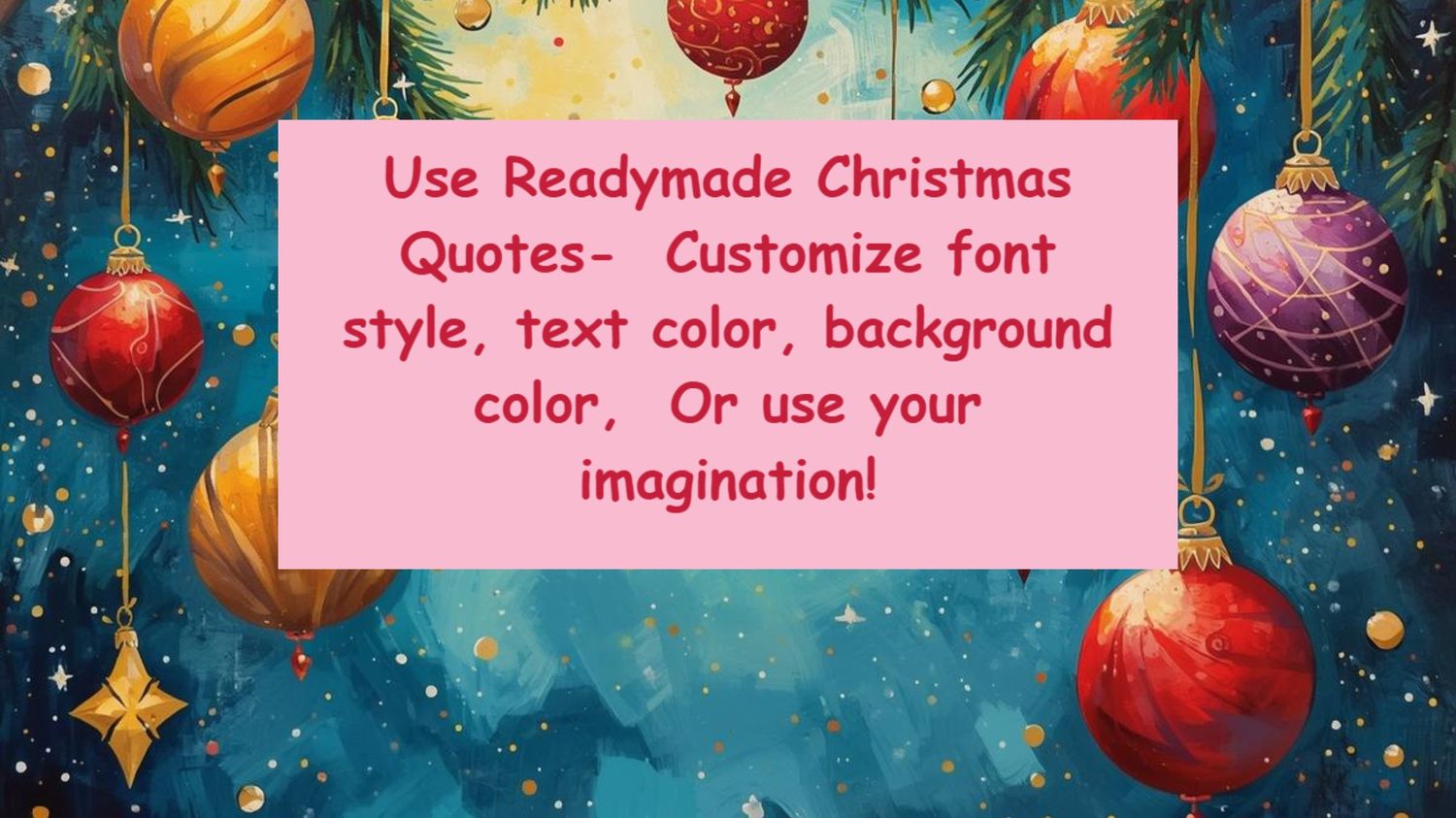 featured-mage-for-more-quotes