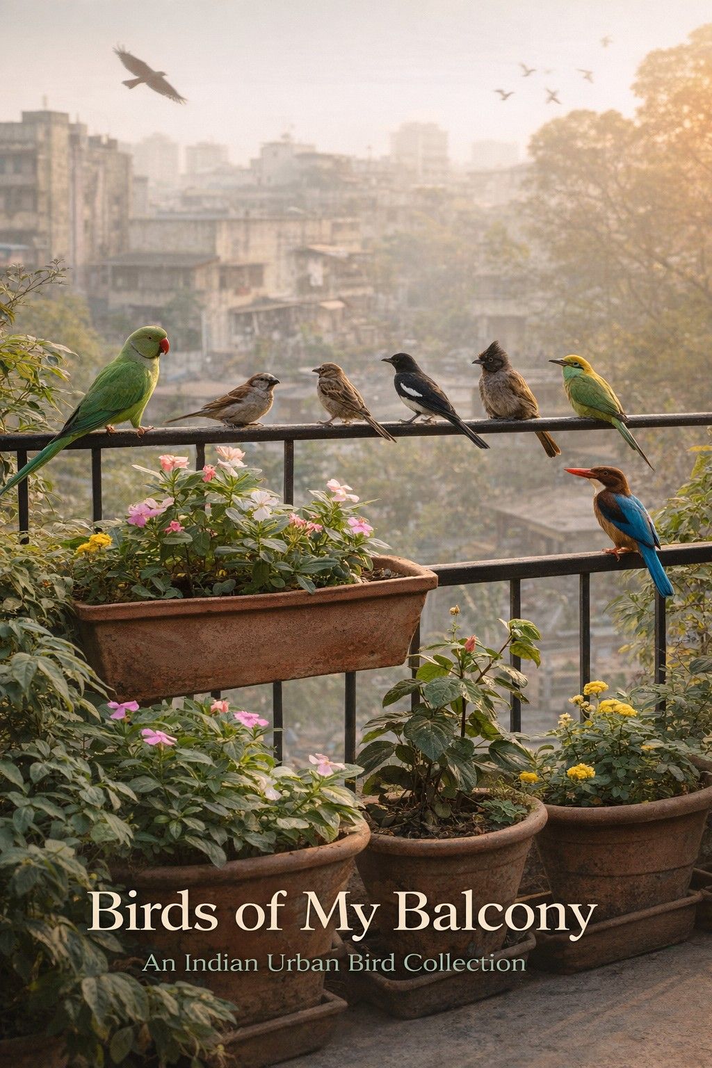 featured-image-for-birds-of-indian-balcony