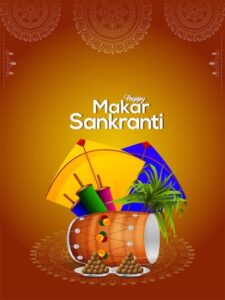 sankranti-10