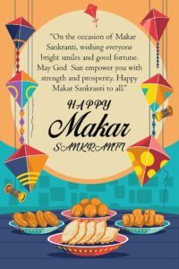 Makar Sankranti_14