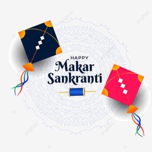 sankranti-8