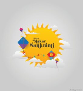 sankranti9