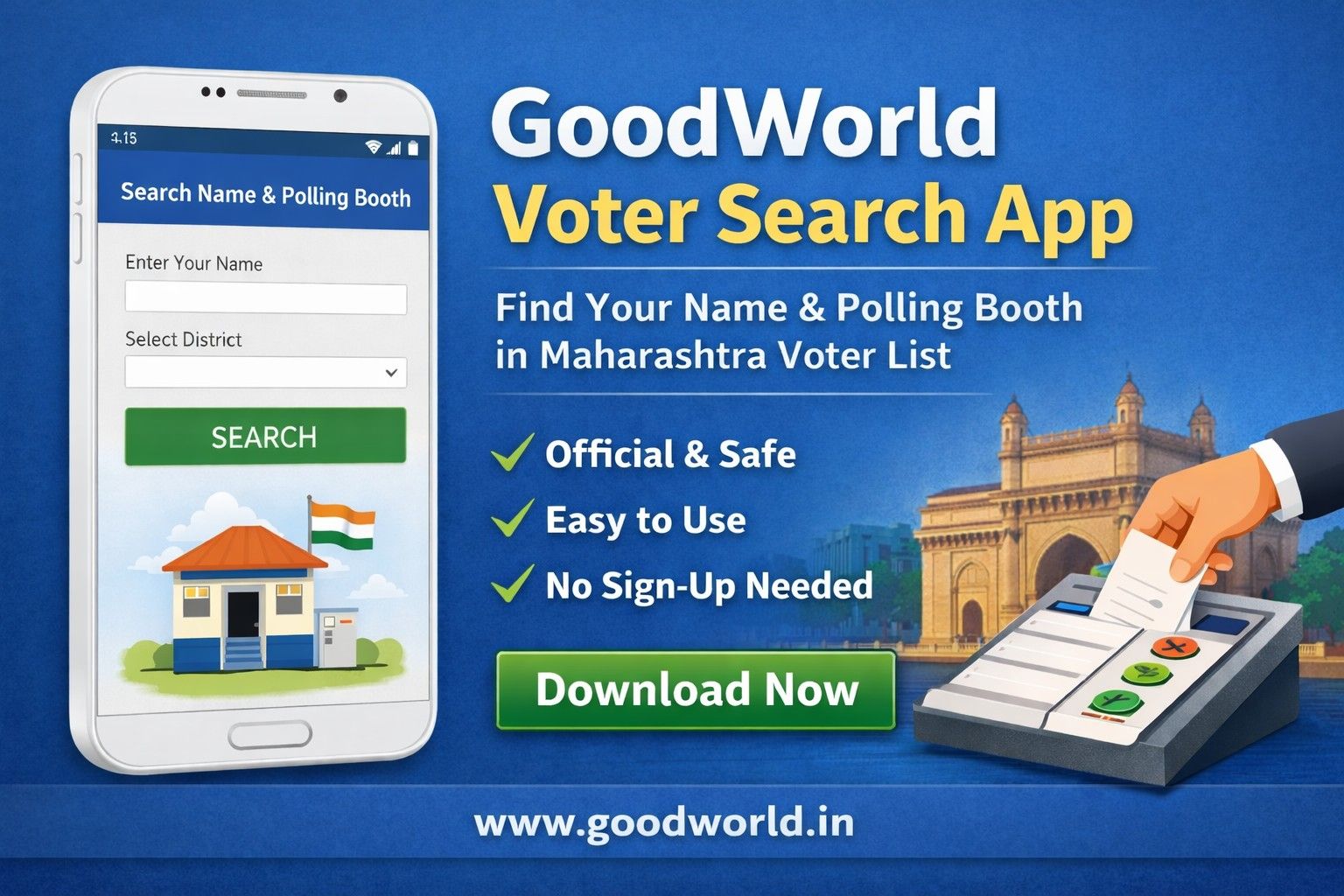 voter-list-app-featured-image1