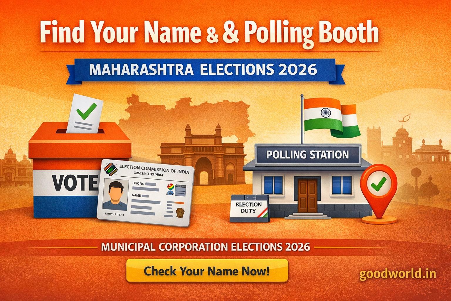 voters-list-featured-image