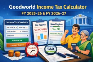 goodworld-income-tax-calculator-featured-image