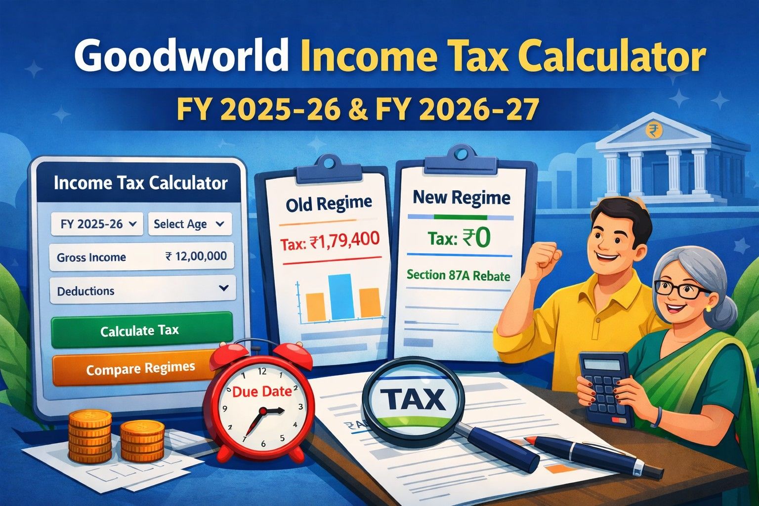 goodworld-income-tax-calculator-featured-image