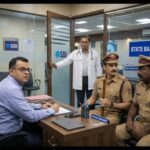 goodworld_atm nataya-6