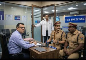 goodworld_atm nataya-6