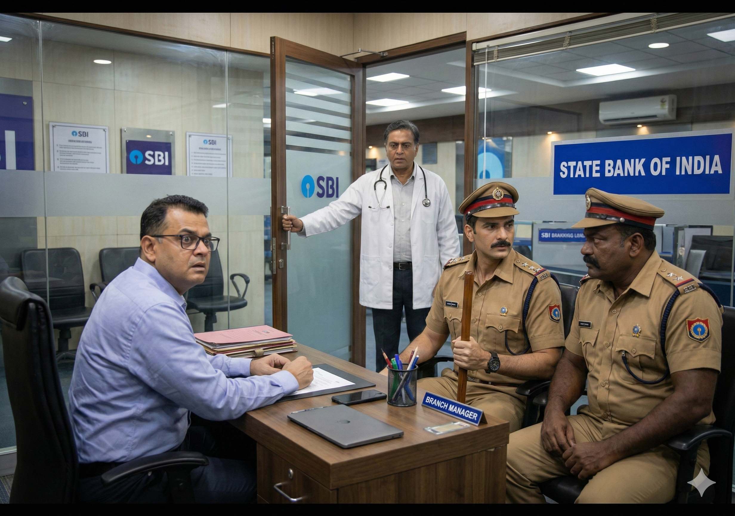 goodworld_atm nataya-6