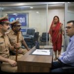 goodworld_atm natya-7